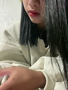 2k7-sex online show from 01-14-26, 11:05