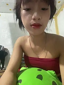 2k7-sex online show from 03-17-26, 10:18