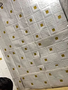 2k7-sex online show from 03-21-26, 10:53