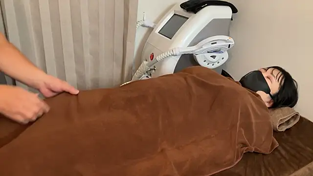 HaramaseSeitai online show from 10-28-25, 03:14