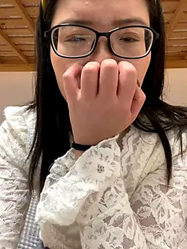 Snapshot of Nlen_baby chatting on 11-22-25, 01:43 Nlen baby online show from 11-22-25, 01:43