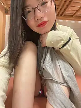 Nlen baby online show from 02-05-26, 11:42