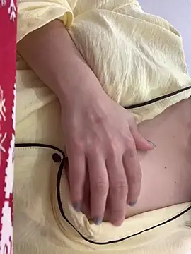 Hana yukii online show from 01-16-26, 07:23