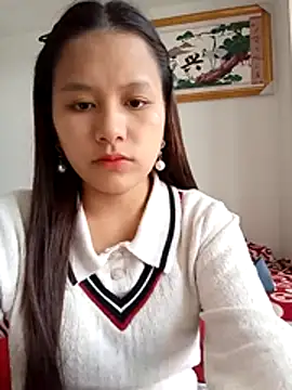 love-xx online show from 10-22-25, 03:51