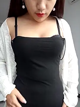 love-xx online show from 11-13-25, 01:48