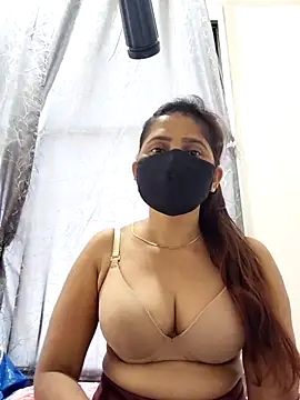 Bengoli couple online show from 12-15-25, 10:52