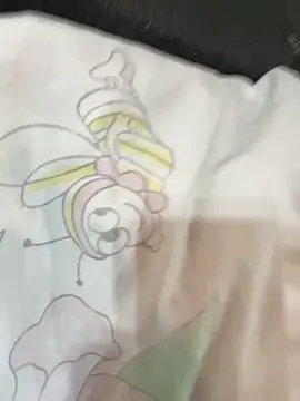 Snapshot of bebeeecitahot33 chatting on 10-21-25, 06:19 bebeeecitahot33 online show from 10-21-25, 06:19