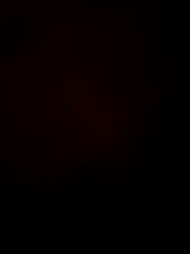 Rico1 1 online show from 11-03-25, 07:53