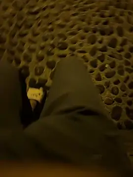 Rico1 1 online show from 11-12-25, 07:24