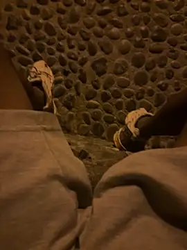 Rico1 1 online show from 11-17-25, 08:36