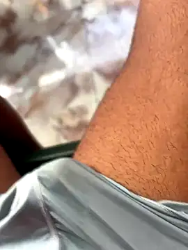 Rico1 1 online show from 11-21-25, 08:24