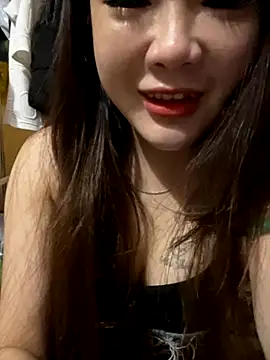 an-sex20 online show from 11-02-25, 02:25