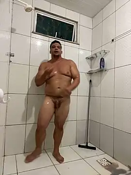 Bkackmamba online show from 11-25-25, 11:16