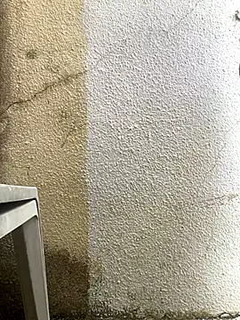 Bkackmamba online show from 11-29-25, 04:43