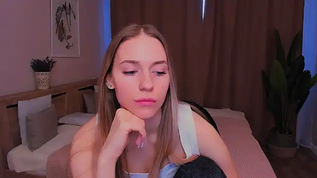 sassy cutie online show from 02-03-26, 02:44