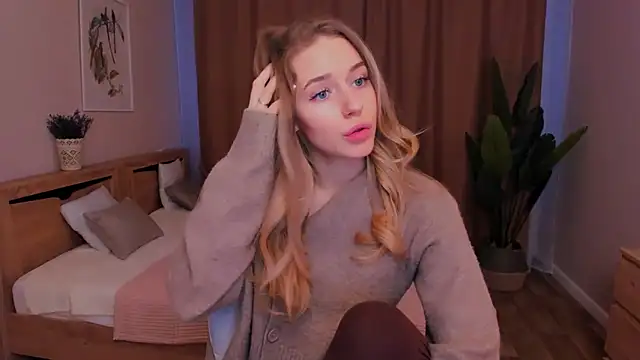 sassy cutie online show from 02-07-26, 02:54