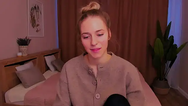 sassy cutie online show from 02-11-26, 01:27