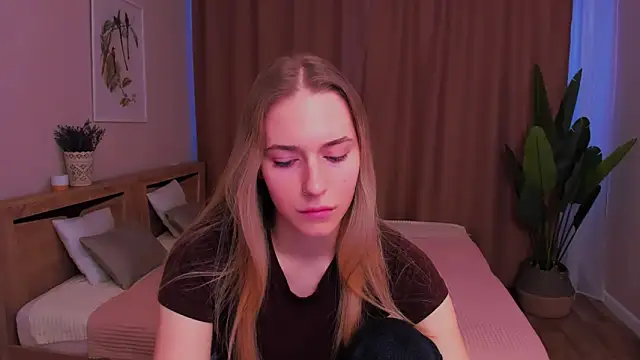 sassy cutie online show from 02-13-26, 01:40