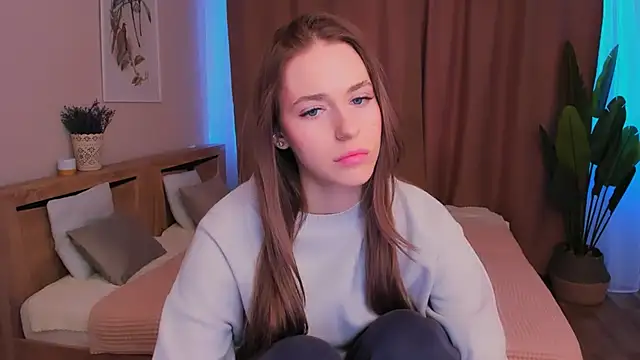 sassy cutie online show from 02-24-26, 02:15