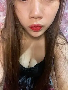 kitty-20x online show from 11-07-25, 04:51