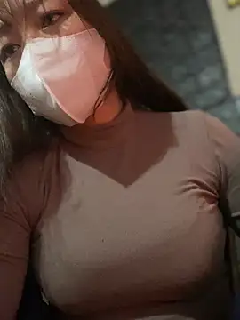 kitty-20x online show from 03-09-26, 05:33