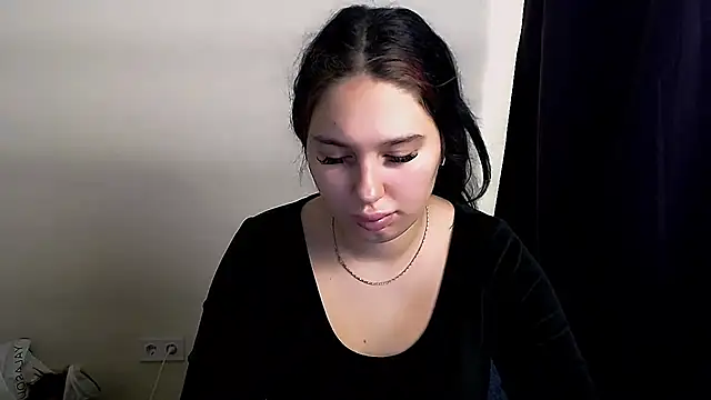 black fox 1 online show from 11-03-25, 04:14