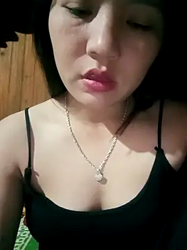 Snapshot of -Lanaa- chatting on 10-23-25, 10:30 -Lanaa- online show from 10-23-25, 10:30