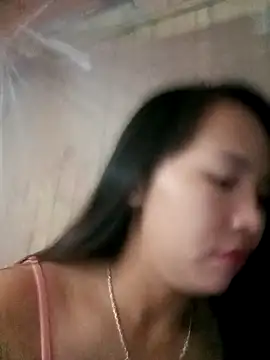 Snapshot of -Lanaa- chatting on 10-30-25, 12:28 -Lanaa- online show from 10-30-25, 12:28