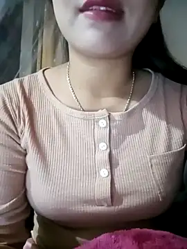 Snapshot of -Lanaa- chatting on 11-03-25, 01:29 -Lanaa- online show from 11-03-25, 01:29