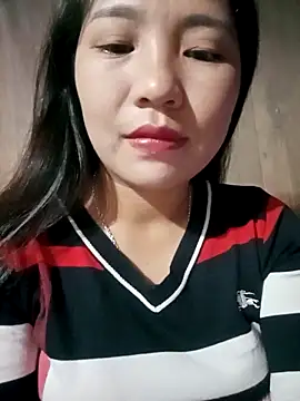 Snapshot of -Lanaa- chatting on 11-03-25, 07:26 -Lanaa- online show from 11-03-25, 07:26