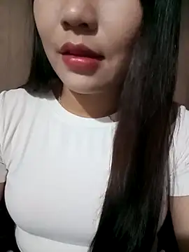 Snapshot of -Lanaa- chatting on 11-07-25, 12:54 -Lanaa- online show from 11-07-25, 12:54