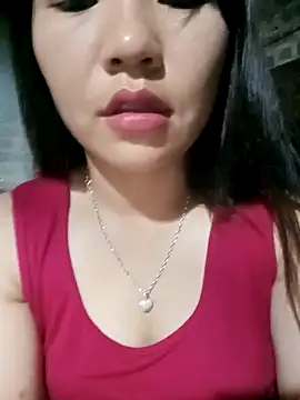 Snapshot of -Lanaa- chatting on 11-10-25, 09:58 -Lanaa- online show from 11-10-25, 09:58