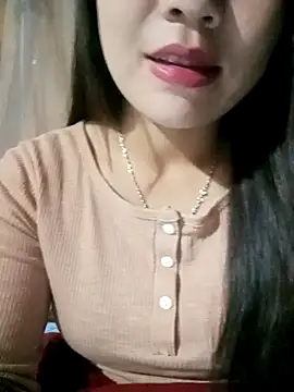 Snapshot of -Lanaa- chatting on 11-13-25, 06:07 -Lanaa- online show from 11-13-25, 06:07