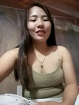 Snapshot of -Lanaa- chatting on 11-16-25, 05:24 -Lanaa- online show from 11-16-25, 05:24