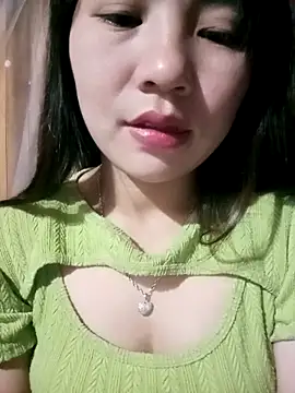 Snapshot of -Lanaa- chatting on 11-16-25, 07:41 -Lanaa- online show from 11-16-25, 07:41