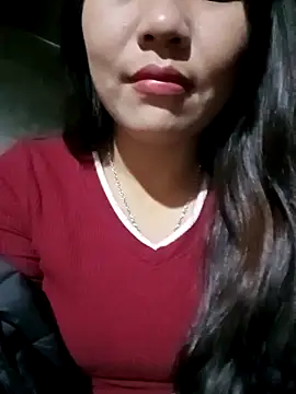 Snapshot of -Lanaa- chatting on 11-18-25, 06:12 -Lanaa- online show from 11-18-25, 06:12