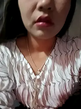 Snapshot of -Lanaa- chatting on 11-20-25, 09:58 -Lanaa- online show from 11-20-25, 09:58