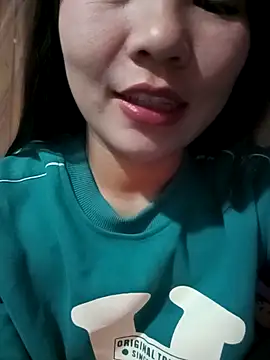 Snapshot of -Lanaa- chatting on 11-23-25, 06:08 -Lanaa- online show from 11-23-25, 06:08