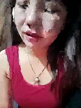 Snapshot of -Lanaa- chatting on 11-24-25, 08:08 -Lanaa- online show from 11-24-25, 08:08