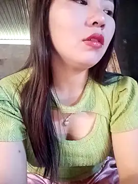 Snapshot of -Lanaa- chatting on 11-26-25, 05:30 -Lanaa- online show from 11-26-25, 05:30