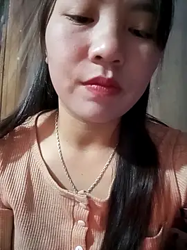 Snapshot of -Lanaa- chatting on 11-26-25, 05:47 -Lanaa- online show from 11-26-25, 05:47