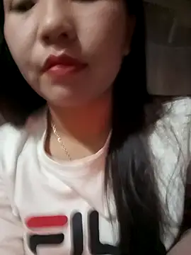 Snapshot of -Lanaa- chatting on 11-27-25, 06:10 -Lanaa- online show from 11-27-25, 06:10