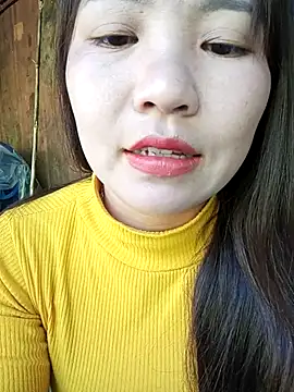 Snapshot of -Lanaa- chatting on 11-29-25, 08:17 -Lanaa- online show from 11-29-25, 08:17