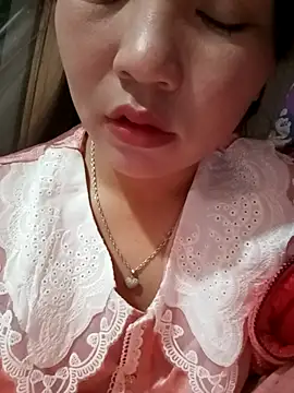 Snapshot of -Lanaa- chatting on 11-30-25, 05:50 -Lanaa- online show from 11-30-25, 05:50