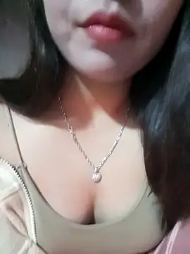 Snapshot of -Lanaa- chatting on 12-01-25, 07:52 -Lanaa- online show from 12-01-25, 07:52