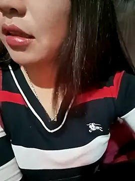 Snapshot of -Lanaa- chatting on 12-02-25, 09:21 -Lanaa- online show from 12-02-25, 09:21