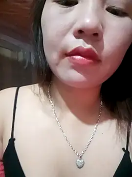 Snapshot of -Lanaa- chatting on 12-03-25, 07:56 -Lanaa- online show from 12-03-25, 07:56