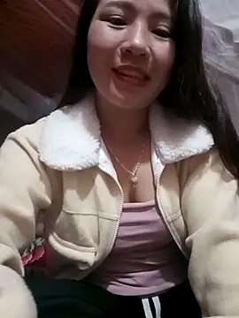 Snapshot of -Lanaa- chatting on 12-05-25, 08:16 -Lanaa- online show from 12-05-25, 08:16