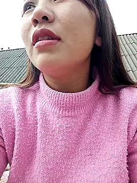 Snapshot of -Lanaa- chatting on 12-21-25, 07:59 -Lanaa- online show from 12-21-25, 07:59