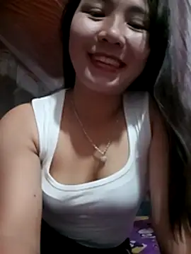 Snapshot of -Lanaa- chatting on 12-23-25, 06:22 -Lanaa- online show from 12-23-25, 06:22